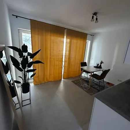Apartment Rheinmosel Wellness 10 Koblenz (Rhineland-Palatinate)