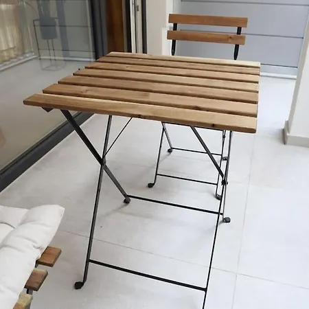 Apartment Rheinmosel Wellness 10