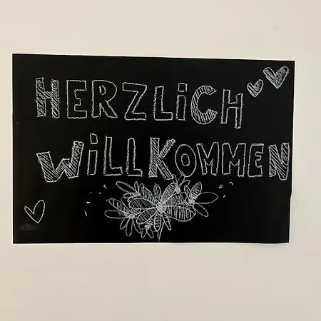 Apartment Rheinmosel Wellness 10 *