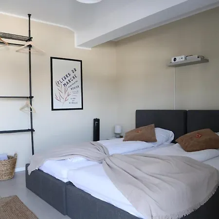 Rheinmosel Wellness 10