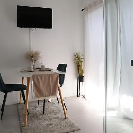 Rheinmosel Wellness 10 Κόμπλεντς