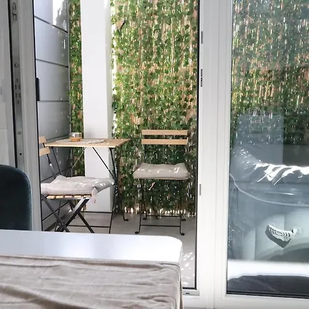 Rheinmosel Wellness 10